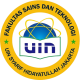 Logo Layanan FST